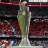 Live Nations League | Titelverdediger Spanje speelt finale tegen Portugal