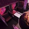Major airline to become UK's first to offer free 'streaming-quality' Wi-Fi across fleet