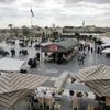 REPORTAGE. La levée des sanctions américaines en Syrie suscite un grand espoir pour lancer la reconstruction du pays