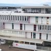 Kenya : le scandale du trafic d’organes