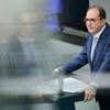 Migrationspolitik: Dobrindt: Unser Politikwechsel hat an den Grenzen begonnen