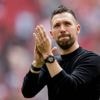 Farioli vertrekt als trainer van Ajax: 'We hebben een verschil van inzicht'