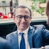 Election à la présidence de LR : Bruno Retailleau l'emporte dans les plus grosses fédérations face à Laurent Wauquiez