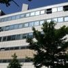Perquisitions au RN : le Syndicat de la magistrature a-t-il appelé à lutter contre le parti "par tous les moyens" ?