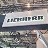 Mitarbeiter vorerst beurlaubt: Angestellter bei Liebherr-Aerospace mit Russland-Kontakten?