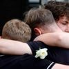 Oostenrijk scherpt wapenwetgeving aan na dodelijke schietpartij op school