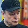 Tech-Milliardär: Musk greift Trumps Steuergesetz an