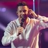 Musik: Nico Santos deutet Deutsch-Album an - Duett mit Shirin David
