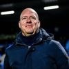 PEC Zwolle promoveert assistent Van der Vegt na dit seizoen tot hoofdcoach