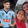 Nathan Cleary makes heartbreaking admission about New South Wales' State of Origin defeat