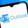 Should Europe wean itself off US tech?