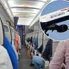 Over 50,000 people have booked flight to nowhere tickets worth hundreds
