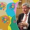 The 'hidden flaw' in your brain that some experts say is the REAL cause of depression - as scientists make shocking discovery that could completely change the way mental health is treated