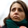 Lettre de cadrage sur l'assurance-chômage : "Nous refuserons de servir de caution aux régressions sociales", réagit Sophie Binet
