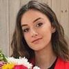 Mystery brunette, 24, is tied to sadistic 'crypto bros' torture chamber at stunning $75k-a-month NYC mansion