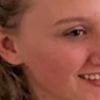 Sie braucht dringend Hilfe - Lara Fee (28) auf Deutschland-Tour verschwunden
