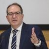 „Keine Probleme an deutschen Grenzen“: Dobrindt setzt bei verschärften Kontrollen auf Domino-Effekt