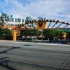 Disney ontslaat honderden medewerkers bij film- en tv-afdelingen