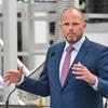 Francken in ‘The Washington Post’: “Trump heeft gelijk. Waarom zouden Amerikanen voor onze defensie moeten betalen?"