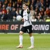 Steun voor ‘irritante’ AZ-verdediger Wouter Goes: ‘Bij Pepe en Marco Materazzi vonden we het geweldig’