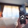 Objets connectés : les fabricants ont jusqu’au 1er août pour se mettre aux normes et protéger leurs utilisateurs