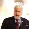 Guerre en Ukraine : "La trêve serait défavorable aux intérêts militaires russes", assure Jean de Gliniasty, ancien ambassadeur de France en Russie