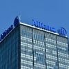 Gewinnziel für 2025 bestätigt: Allianz schafft Rekordergebnis