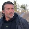 ENTRETIEN. Football - National. Dans le Doubs, Franck Azzopardi veut retrouver la flamme