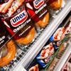 ACM trapt op de rem bij vleesdeal uit vrees voor dure rookworsten