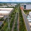 Big Tech's energy-hungry data centers could be bumped off grids during power emergencies