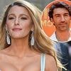 Blake Lively accuses Justin Baldoni of turning legal war into 'circus' as she reacts to Taylor Swift subpoena