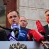 Die Lage im Überblick: Ukraine und Russland nehmen neuen Anlauf zu Friedensgespräch