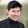 Un an après son arrestation, le fondateur de Telegram critique l'enquête française le visant