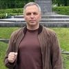Un politicien ukrainien exécuté à Madrid