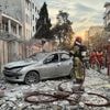 Frappes israéliennes en Iran : attention aux vidéos et photos qui circulent sur les réseaux sociaux