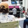 "C'est ma première scène de concert" : la SNCF organise un concours pour révéler les talents des pianistes en gare