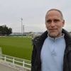 Football. L’entraîneur de Ploumagoar suspendu 7 mois de banc après une gifle à un adversaire