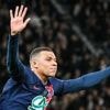 Konflikt um Gehalt: Mbappé zieht im Streit mit PSG Mobbing-Anzeige zurück