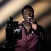 Live Songfestival: Noorwegen trapt finale af, Claude als twaalfde aan de beurt