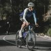 Tour d’Italie 2025. « Plus de ferveur pour les Grands Départs à l’étranger » selon Nicolas Prodhomme