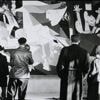 « L’affaire Picasso » : un demi-portrait de maître brossé ce soir sur France 5