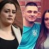The REAL murder behind C4's The Jury: Daily Mail is first to unmask true-life killer used in TV drama, her DOUBLE trial and new horror for victim's family