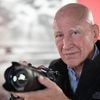 Nach schwerer Erkrankung: Star-Fotograf Sebastião Salgado ist tot