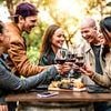 Why those born in the 1990s could face a state pension age of 74... here's how to protect yourself