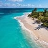 I have visited 27 Caribbean islands and I guarantee I know the best one for you to visit... whether you're a foodie, beach lover or just looking for the best spot for your family