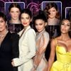 ‘Pinnacle’- en ‘deep plane’-facelifts, neuscorrecties en borstvergrotingen: deze plastische ingrepen lieten de Kardashians uitvoeren