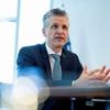 Sichere Staaten für Asylbewerber   : Regierung will mit neuem Verfahren Widerstand grüner Länder umgehen
