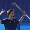 Hockey sur gazon. La France décroche une place historique en demi-finale de l’Euro