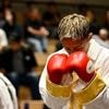 Boksfederaties grijpen in nadat twee Japanse boksers overlijden, één ligt nog in coma