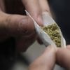 Drogues : la consommation chez les jeunes de 16 ans en baisse en France, désormais en dessous de la moyenne européenne